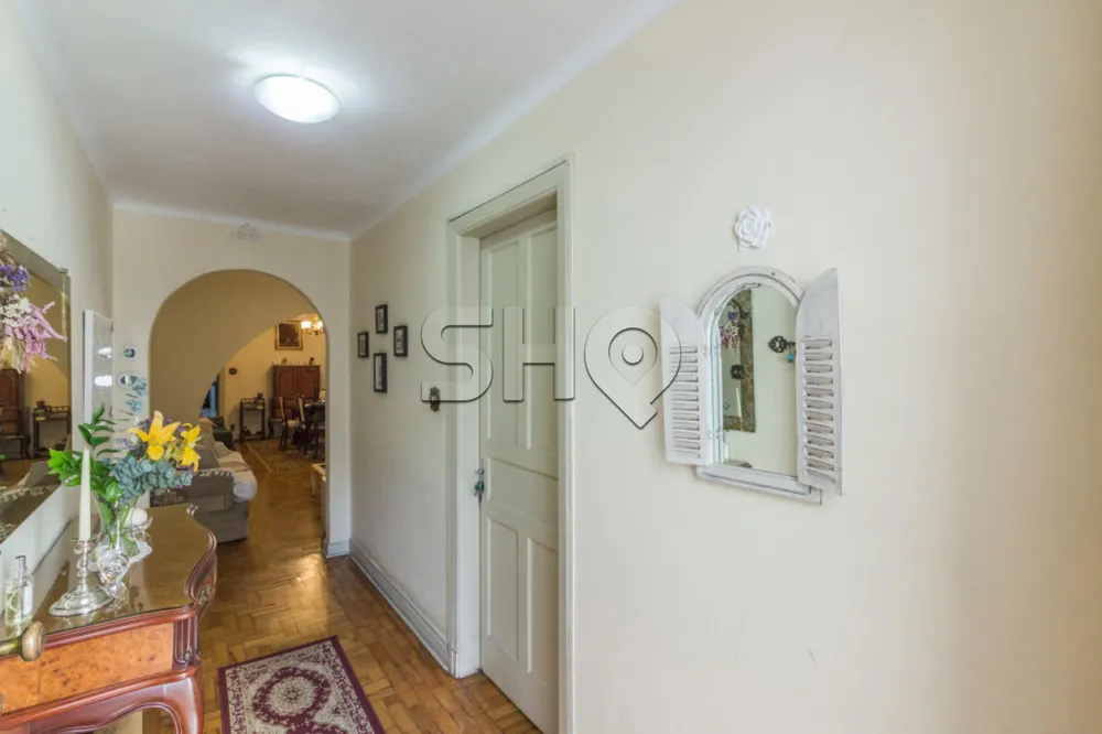 Casa Comercial, 360 m² - Foto 4