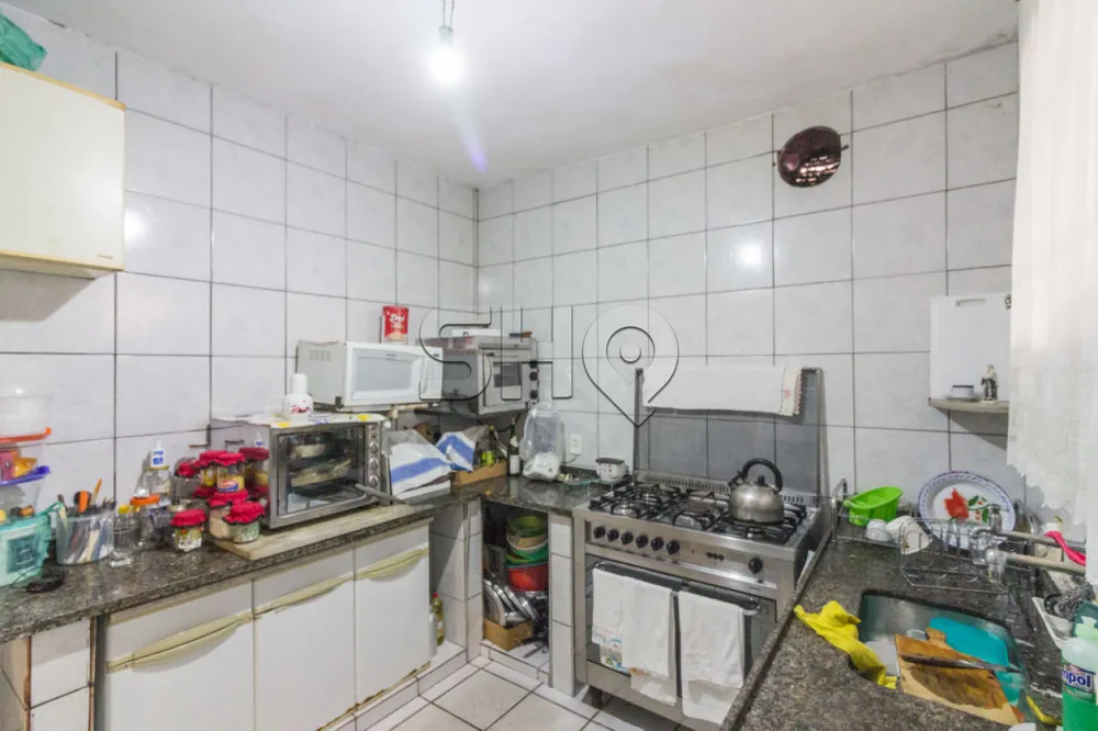 Casa Comercial, 360 m² - Foto 8