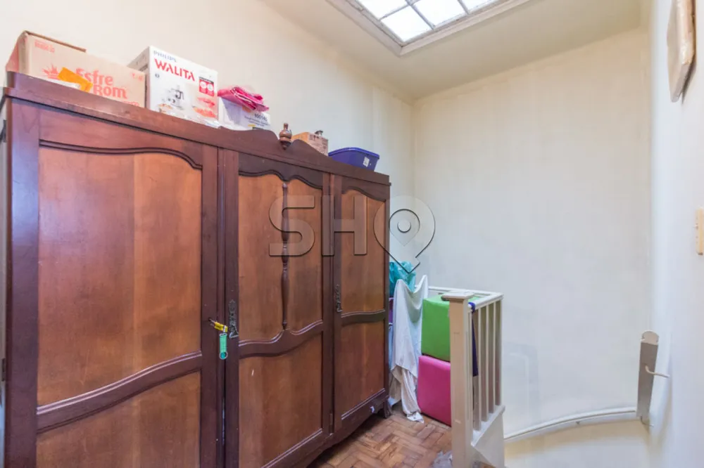 Casa Comercial, 360 m² - Foto 5
