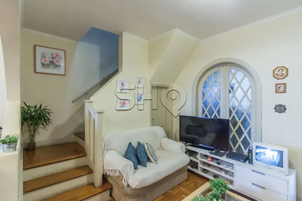 Casa Comercial, 360 m² - Foto 2