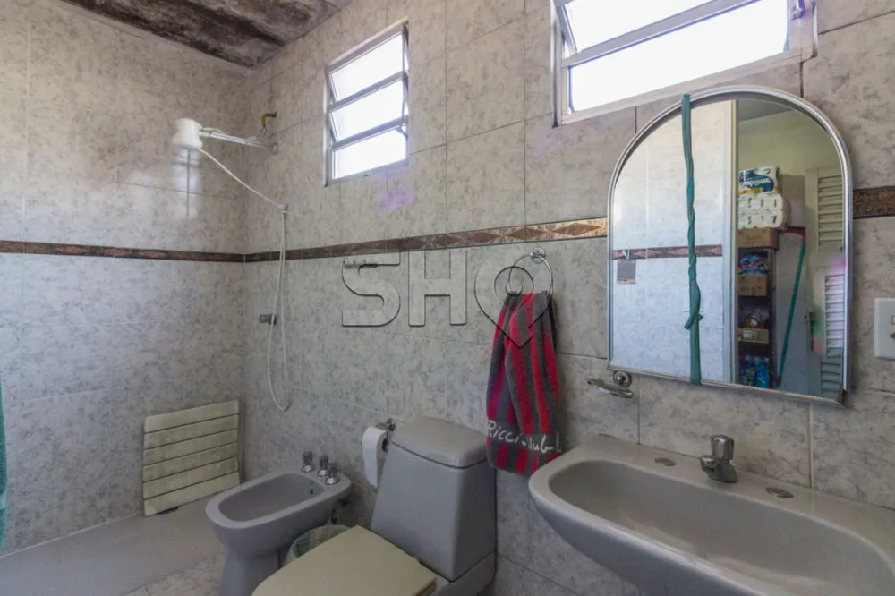 Casa Comercial, 360 m² - Foto 11