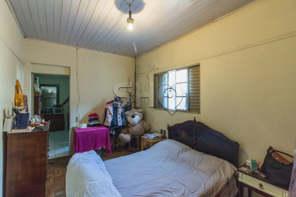 Casa Comercial, 360 m² - Foto 7