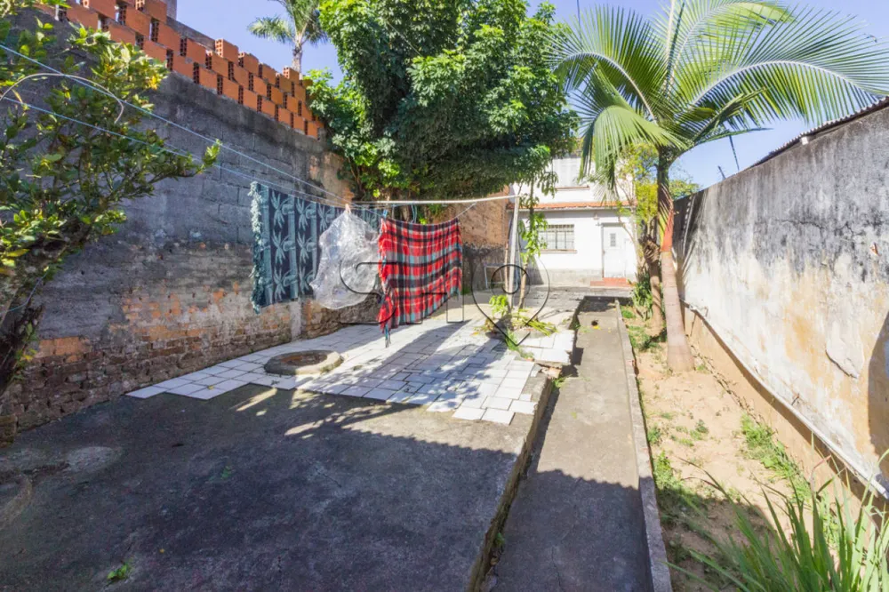 Casa Comercial, 360 m² - Foto 2