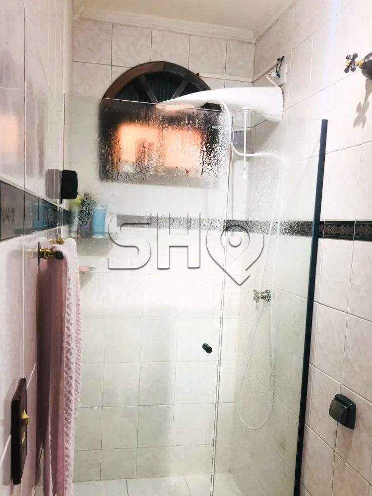 Sobrado, 7 quartos, 285 m² - Foto 1