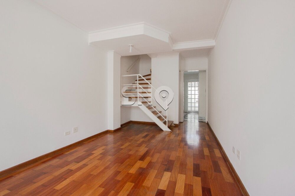 Casa de Condomínio à venda com 2 quartos, 98m² - Foto 2