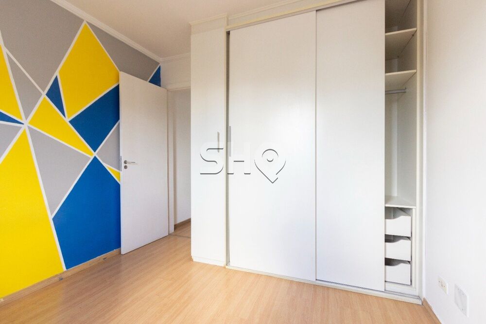 Casa de Condomínio à venda com 2 quartos, 98m² - Foto 5