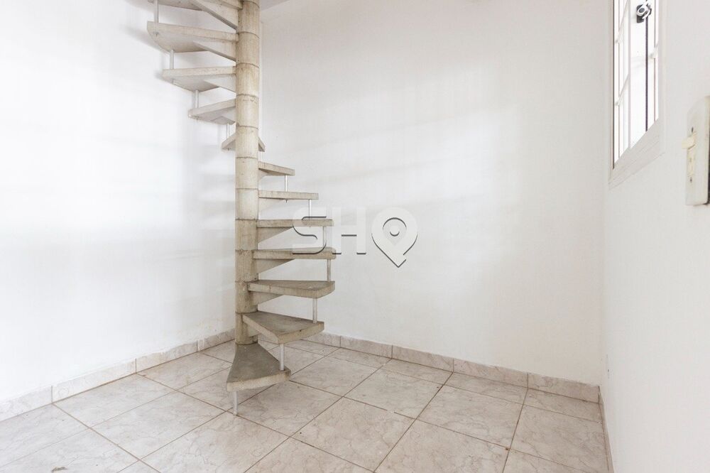 Casa de Condomínio à venda com 2 quartos, 98m² - Foto 15
