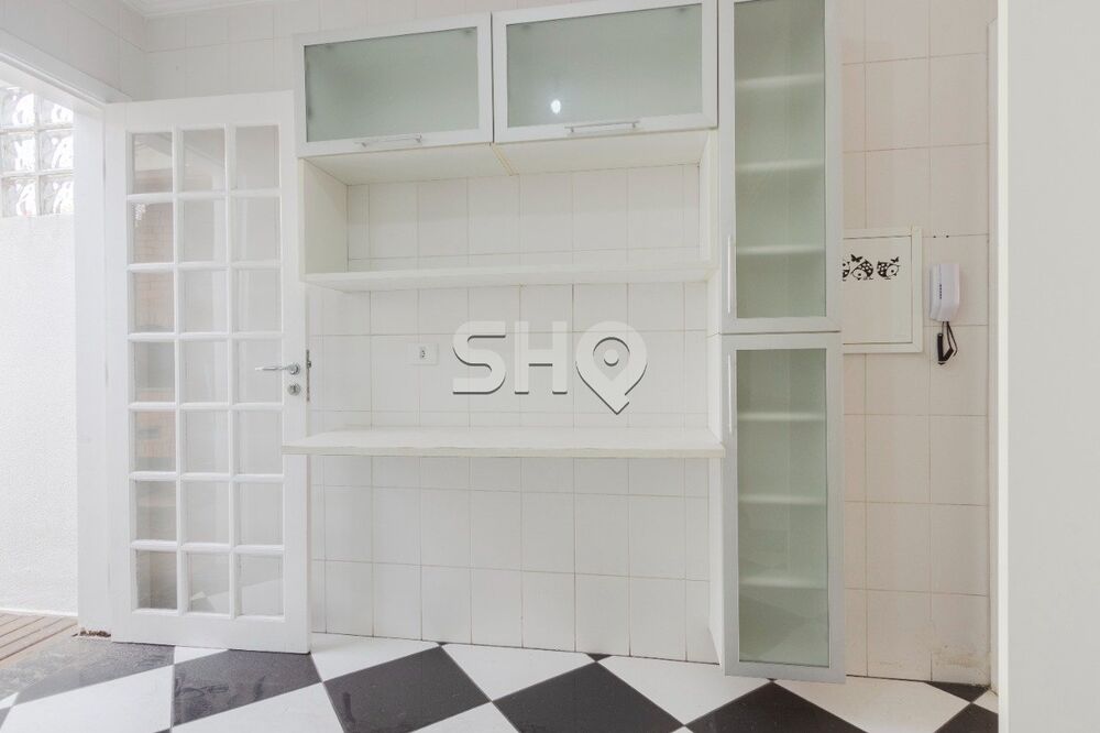 Casa de Condomínio à venda com 2 quartos, 98m² - Foto 13