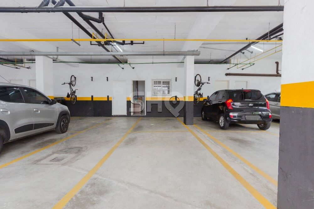 Casa de Condomínio à venda com 2 quartos, 98m² - Foto 16