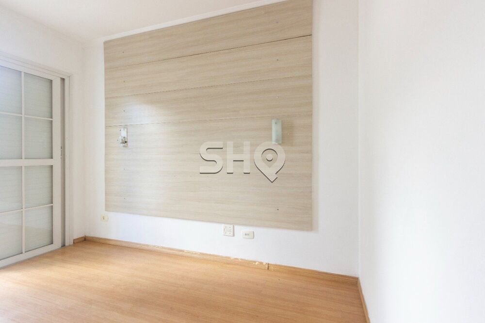 Casa de Condomínio à venda com 2 quartos, 98m² - Foto 6