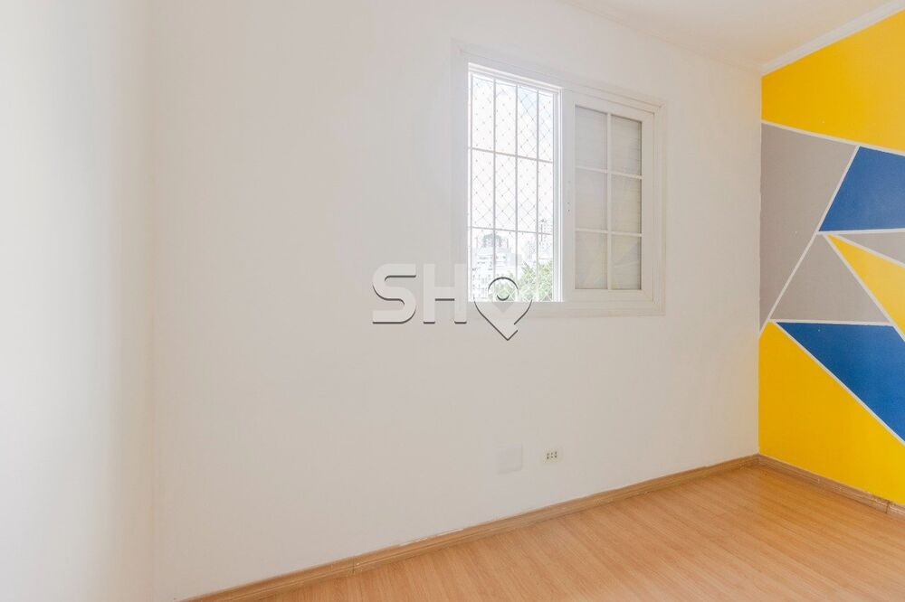 Casa de Condomínio à venda com 2 quartos, 98m² - Foto 4