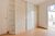 Casa de Condomínio, 2 quartos - Foto 8