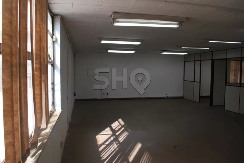 Conjunto Comercial-Sala à venda, 100m² - Foto 2