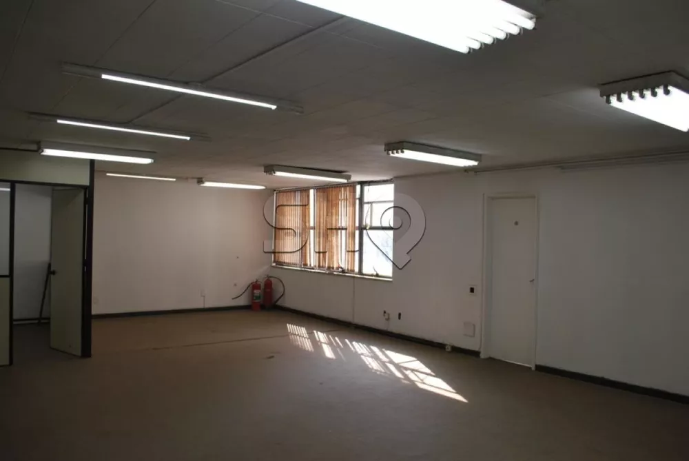 Conjunto Comercial-Sala à venda, 100m² - Foto 4