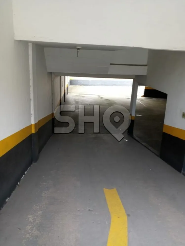 Imóvel Comercial, 550 m² - Foto 8