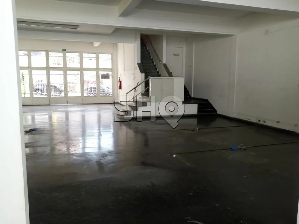 Imóvel Comercial, 550 m² - Foto 5