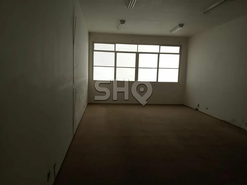 Imóvel Comercial, 550 m² - Foto 6