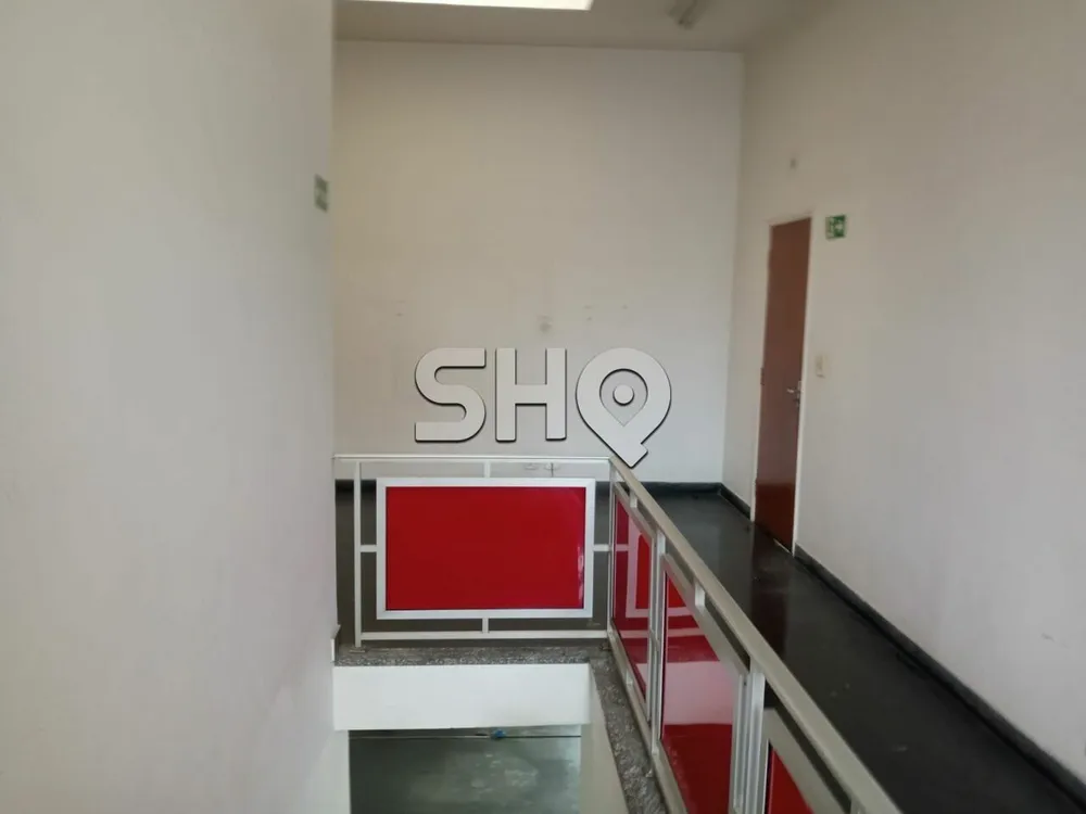 Imóvel Comercial, 550 m² - Foto 7