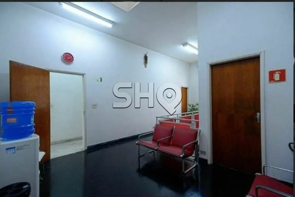 Imóvel Comercial, 550 m² - Foto 2
