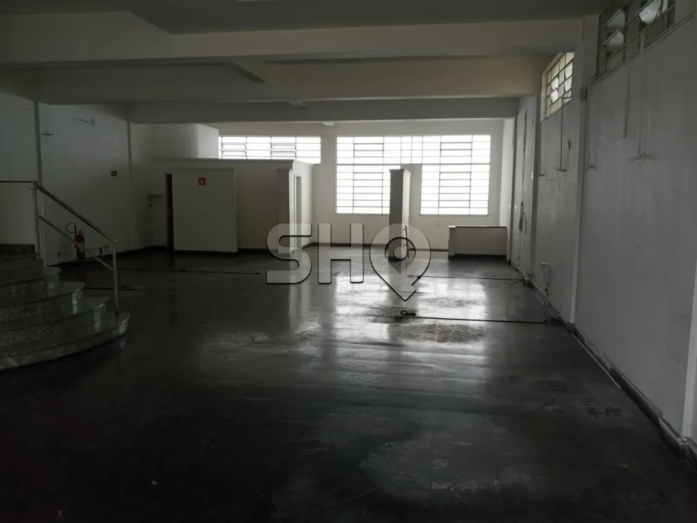 Imóvel Comercial, 550 m² - Foto 4