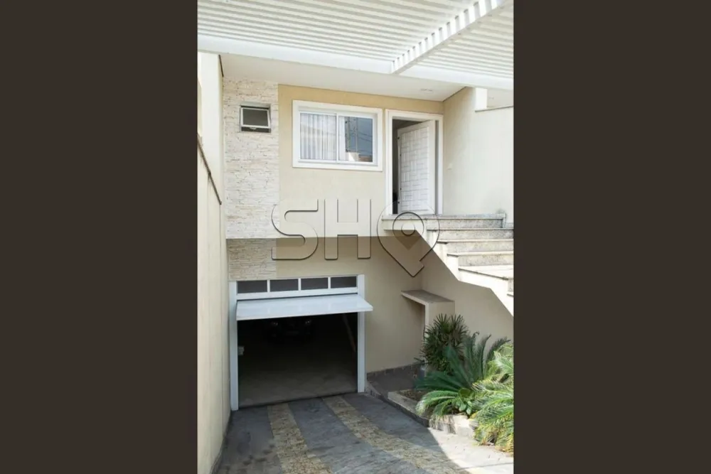 Sobrado, 3 quartos, 380 m² - Foto 12
