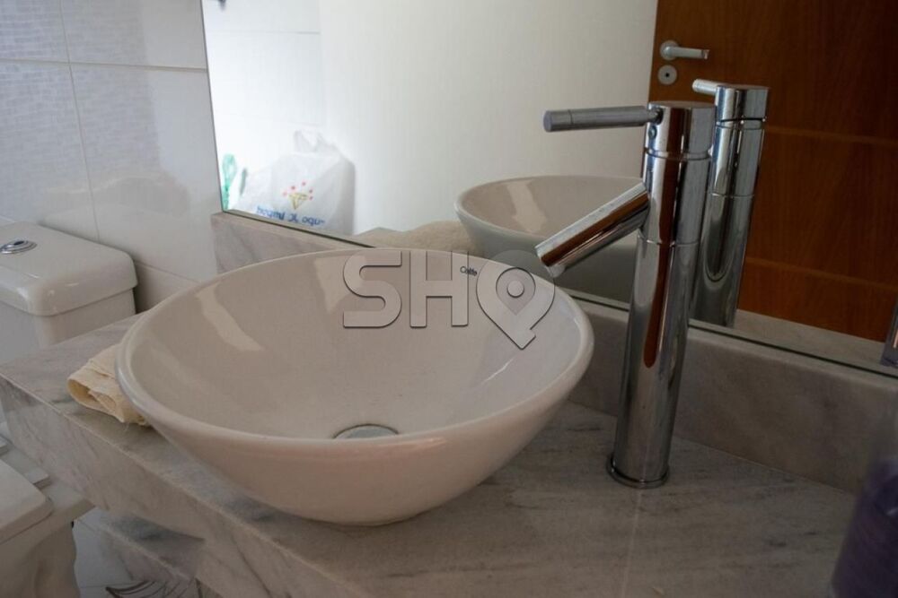 Sobrado, 3 quartos, 380 m² - Foto 4