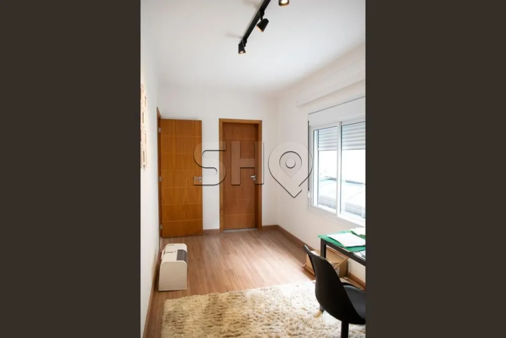 Sobrado, 3 quartos, 380 m² - Foto 6