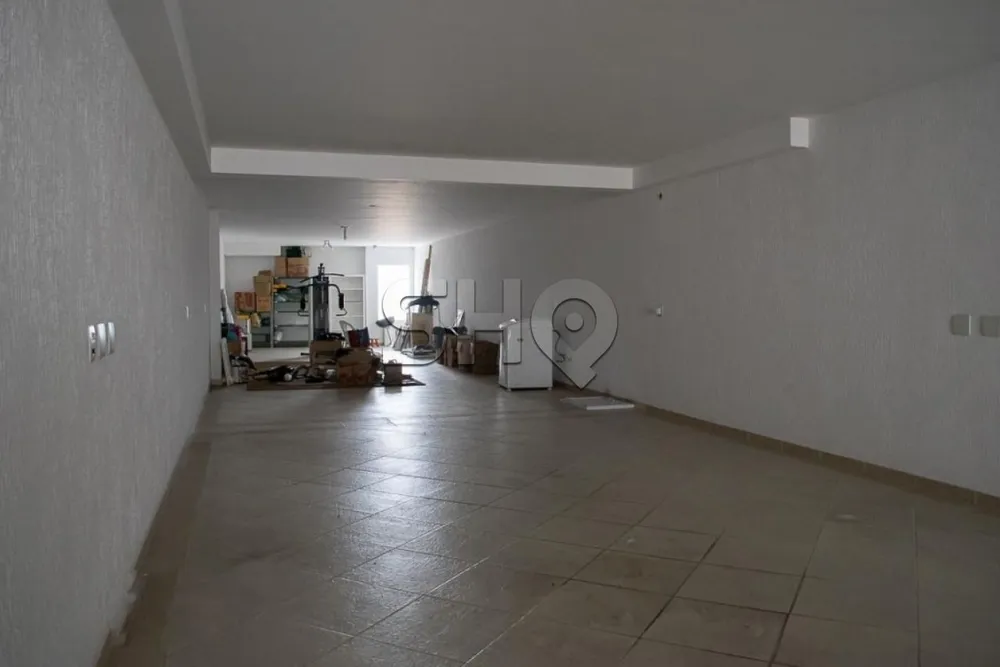 Sobrado, 3 quartos, 380 m² - Foto 3