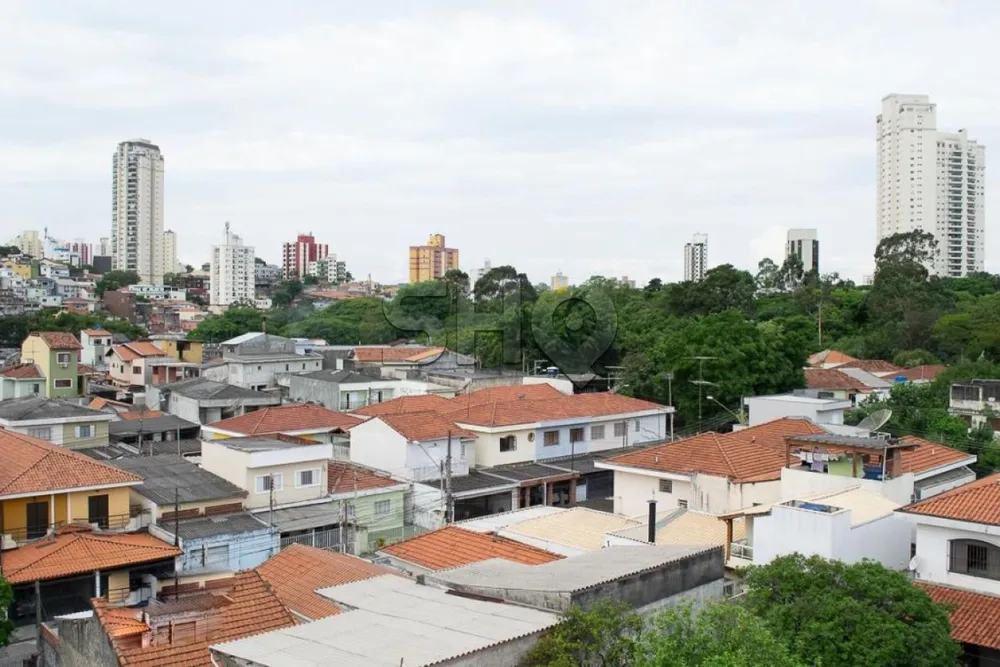 Sobrado, 3 quartos, 380 m² - Foto 7
