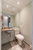 Apartamento, 3 quartos, 115 m² - Foto 5