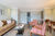 Apartamento, 3 quartos, 115 m² - Foto 1