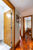 Apartamento, 3 quartos, 115 m² - Foto 2