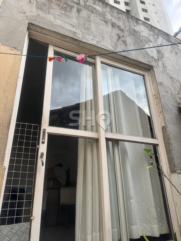 Sobrado, 2 quartos, 100 m² - Foto 4