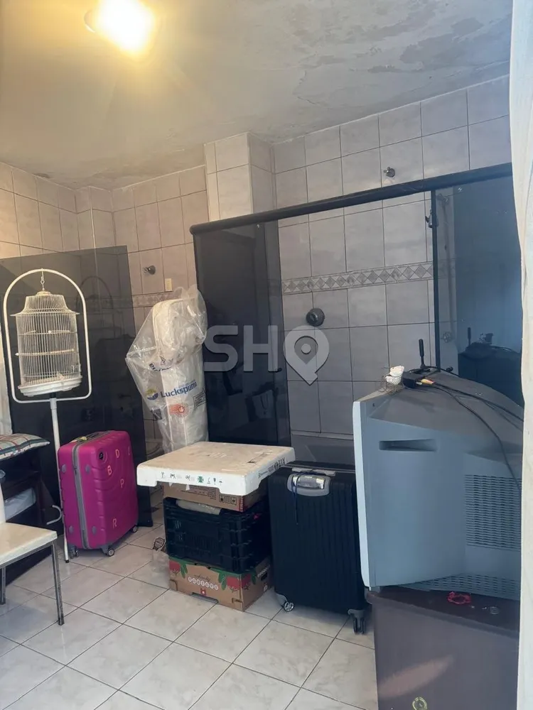 Sobrado, 2 quartos, 100 m² - Foto 3