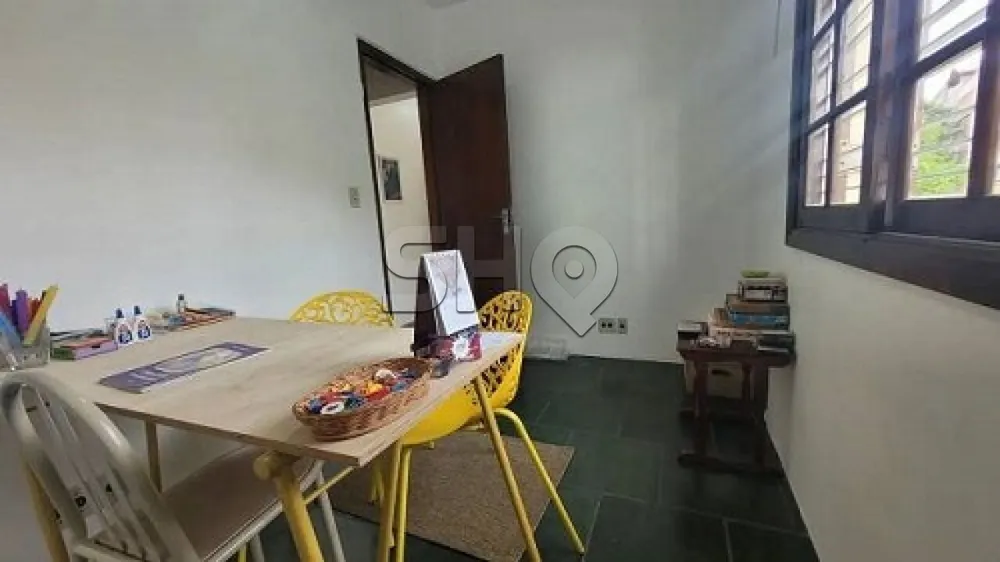 Sobrado, 3 quartos, 90 m² - Foto 4