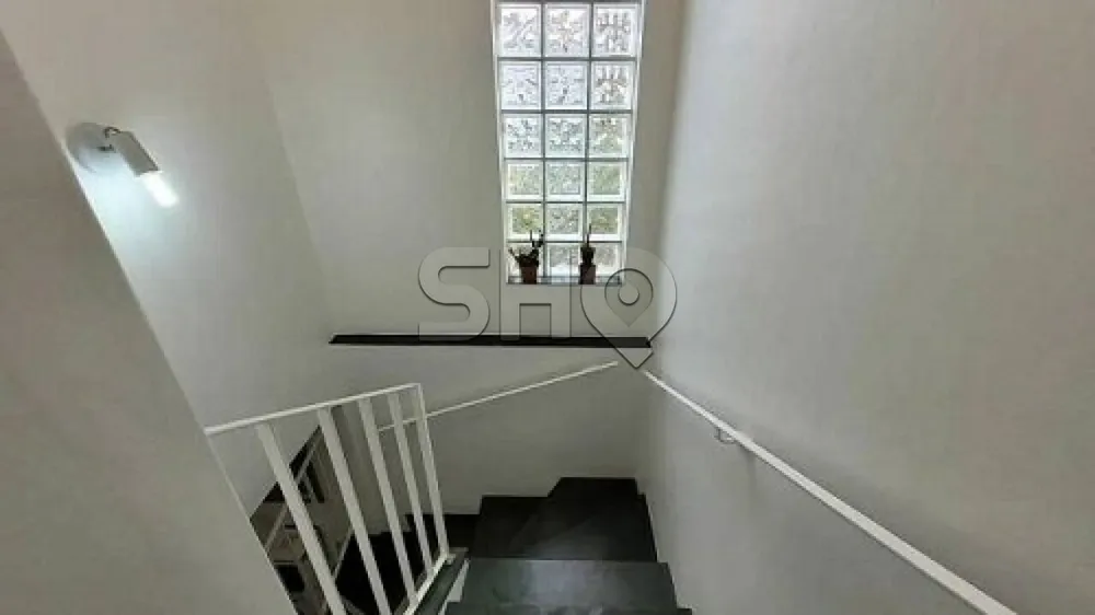 Sobrado, 3 quartos, 90 m² - Foto 2