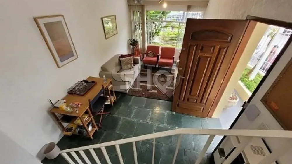 Sobrado, 3 quartos, 90 m² - Foto 3
