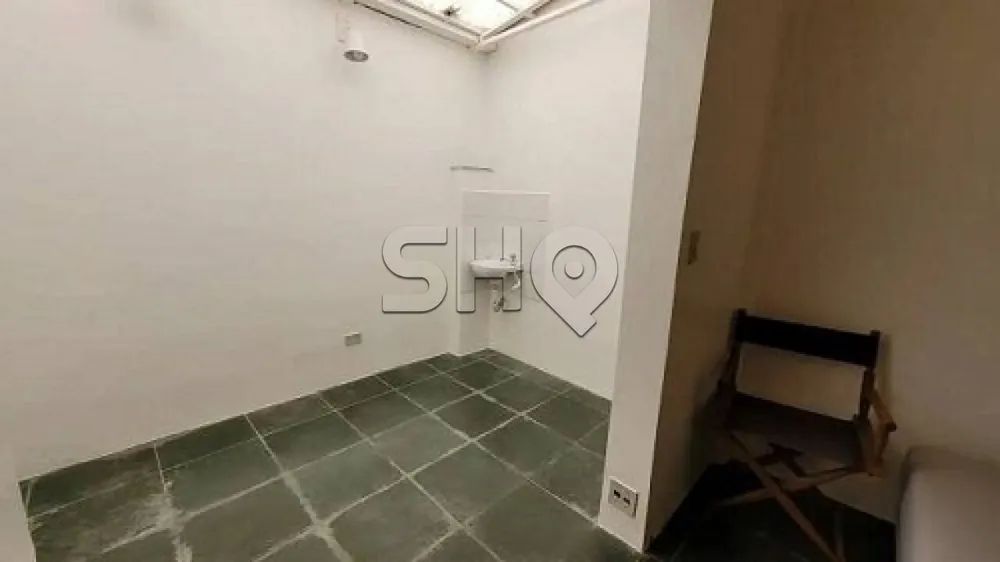 Sobrado, 3 quartos, 90 m² - Foto 1