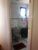 Apartamento, 3 quartos, 190 m² - Foto 3