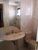 Apartamento, 3 quartos, 190 m² - Foto 4