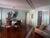 Apartamento, 3 quartos, 190 m² - Foto 1