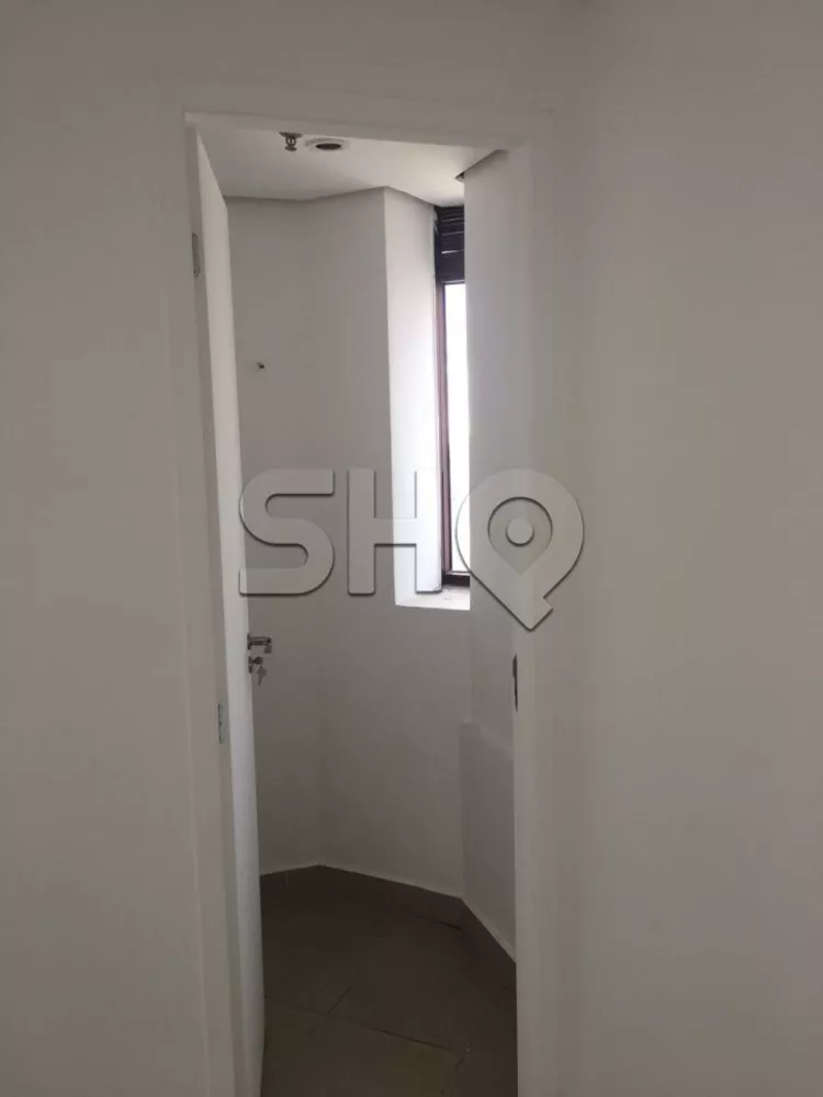 Conjunto Comercial-Sala para alugar, 134m² - Foto 7