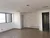 Sala-Conjunto, 134 m² - Foto 3