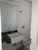 Sala-Conjunto, 134 m² - Foto 10