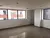 Sala-Conjunto, 134 m² - Foto 1