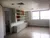 Sala-Conjunto, 134 m² - Foto 9