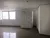 Sala-Conjunto, 134 m² - Foto 6