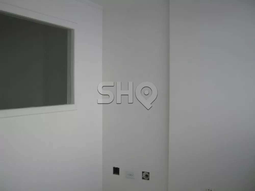 Conjunto Comercial-Sala à venda, 30m² - Foto 3