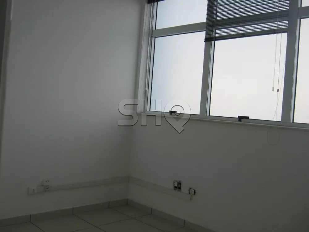 Conjunto Comercial-Sala à venda, 30m² - Foto 4