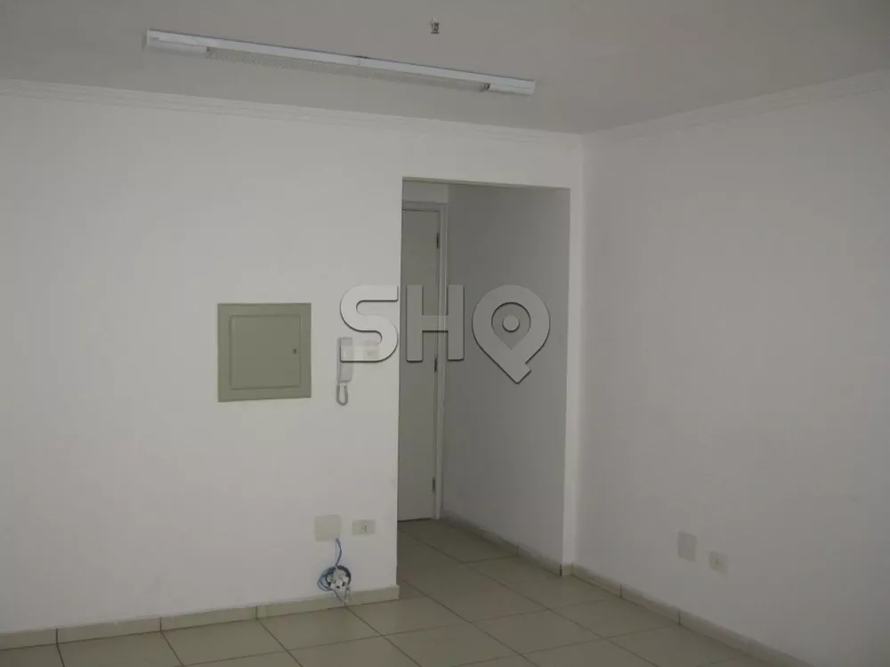 Conjunto Comercial-Sala à venda, 30m² - Foto 2